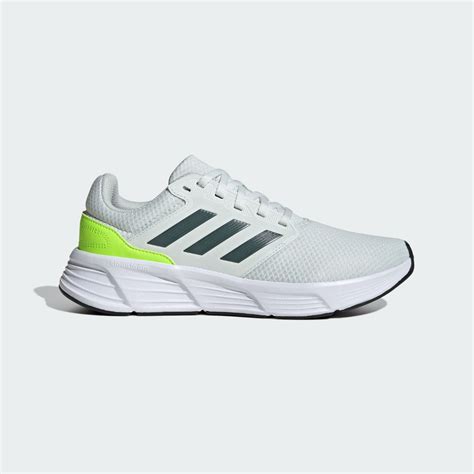 adidas galaxy 6 grün|Adidas galaxy 6 price.